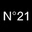 N21