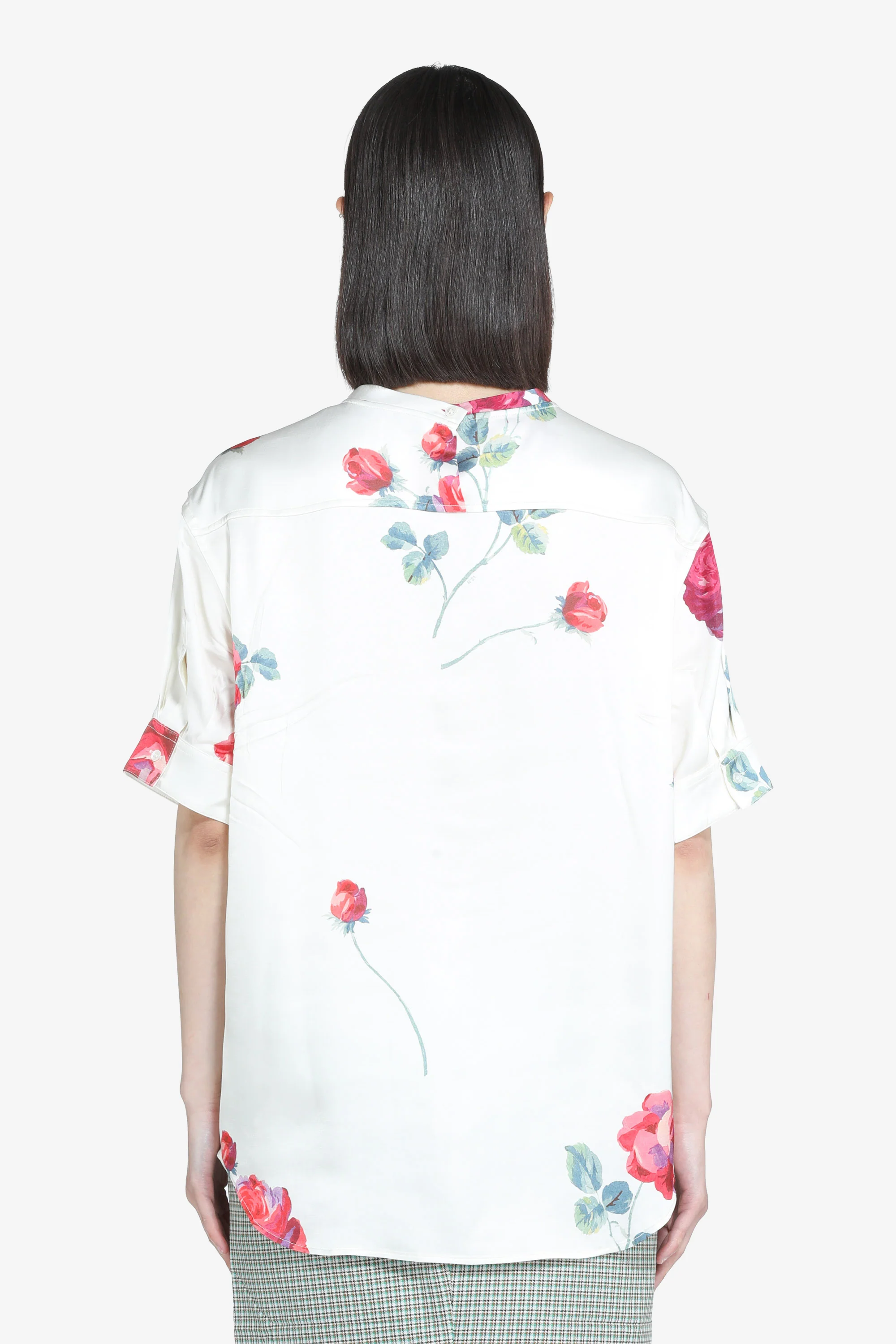 Immagine prodotto 3