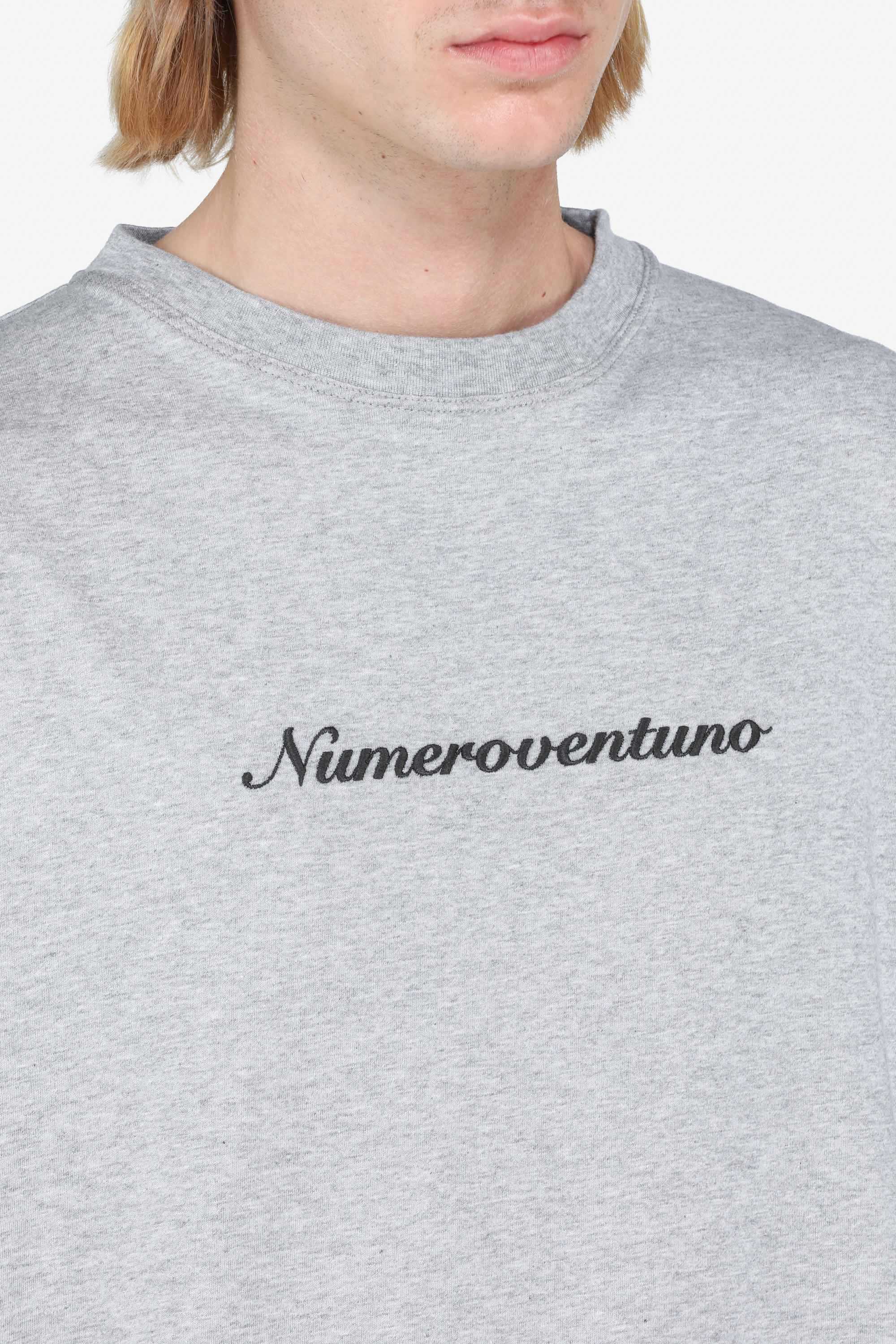 Immagine prodotto 5