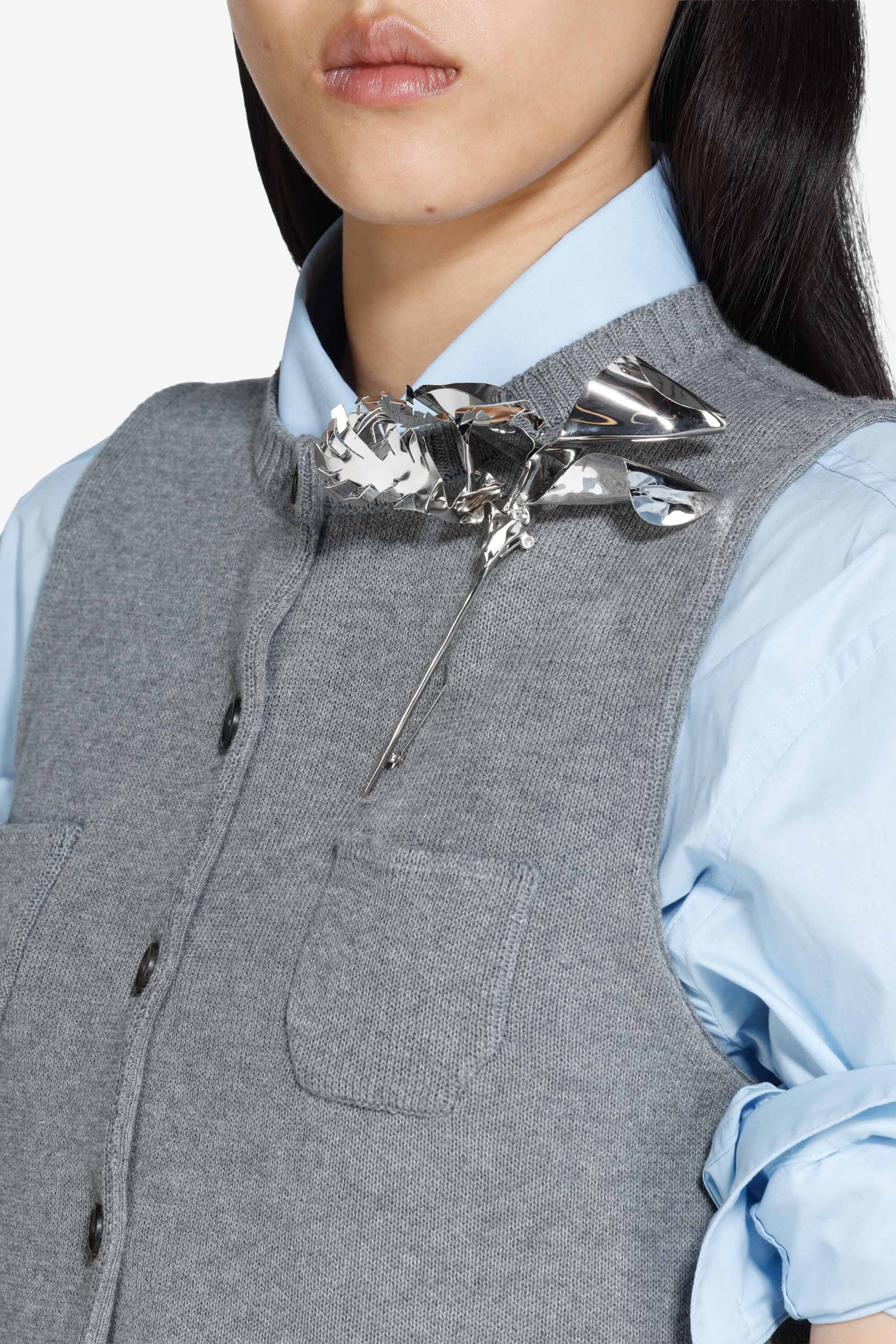 Immagine prodotto 3